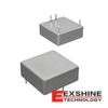 RP15-4815DA Image