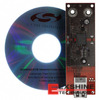 SI3400ISO-EVB Image