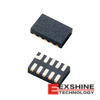 SP8142-04UTG Image