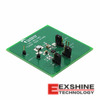 TS3300DB Image