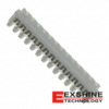 1-173977-3 Image