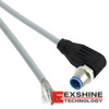 2273098-1 Image