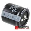 100MXG3300MEFCSN35X35 Image