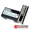 1871696-1 Image