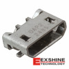2174507-2 Image