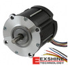 29SM-K138-99V Image