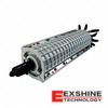 2E4B-DD-505-ISG Image