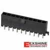 3-1445050-0 Image