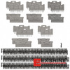76650-0200 Image