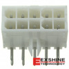 1-770971-0 Image