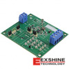 BQ24170EVM-610-15V Image