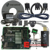 CC-9C-NET Image