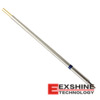 EBM6CH177 Image