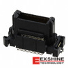 FX20-40P-0.5SV15 Image