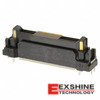 FX23-100P-0.5SV15 Image