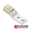 LCDXN750-38D-3 Image