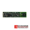 LDC1101EVM Image