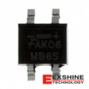 MB6S Image