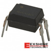 PC512 Image