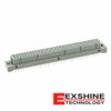 PCN10EA-96S-2.54DSA(72) Image