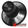 PKS1132B101/4 Image