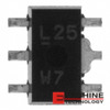 PQ1L253M2SPQ Image
