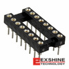 SA163000 Image