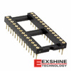SA286040 Image