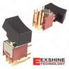 T201J1ABE2 Image