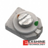 0512-000-A-1.0-3LF Image