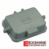 09300065404 Image