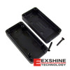 1551USB2BK Image
