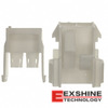 770024-1 Image
