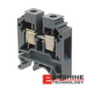 ATB10 Image