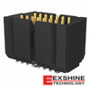 BKT-115-05-F-V-S-A-P-TR Image