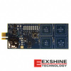 CAPTOUCHSENSEDC Image