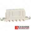 DF11-10DS-2V(20) Image