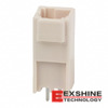DF1EG-2P-2.5DSA(05) Image