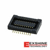 DF23C-20DS-0.5V(51) Image