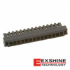 DF52-14P-0.8C Image