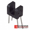 EE-SX1106 Image