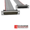 H7PSH-2506G Image