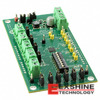 MAX14890EEVKIT# Image