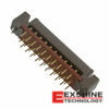 P50L-040S-D-DA Image