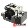 PRD-11DG0-12 Image