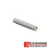 PSMP-FSBA-2580 Image