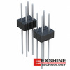 PTC05DADN Image