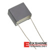 R46KI368045P1M Image