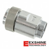 RM15WTPZ-8P(71) Image
