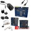 SIM3C1XX-B-EDK Image